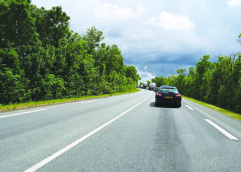 La Moselle et le Grand Est sur les rangs