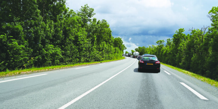 La Moselle et le Grand Est sur les rangs