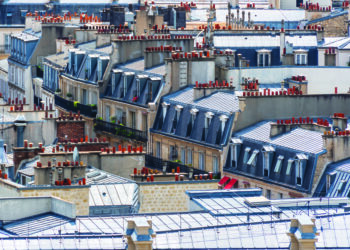 « La pierre reste une valeur refuge très prisée des Français »