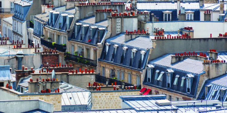 « La pierre reste une valeur refuge très prisée des Français »