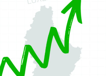 Le travail se libère…