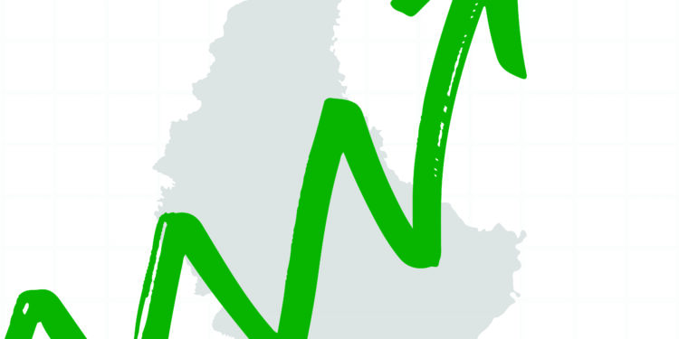 Le travail se libère…