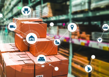 L’école d’ingénieur I2L ouvrira en septembre 2024