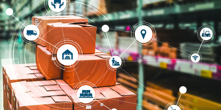 L’école d’ingénieur I2L ouvrira en septembre 2024