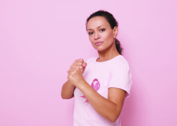 La Moselle mobilisée pour le dépistage du cancer du sein