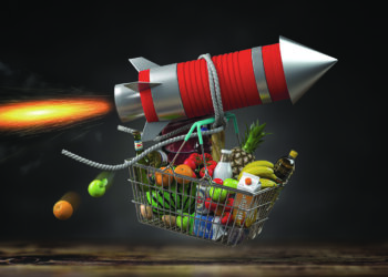 Ce qui coûtera plus cher cette année ?