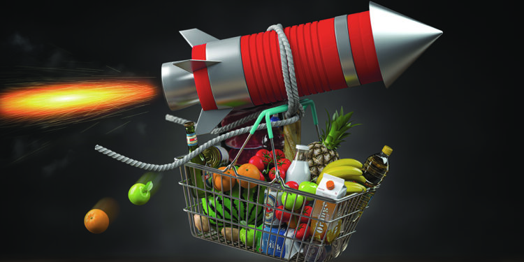 Ce qui coûtera plus cher cette année ?