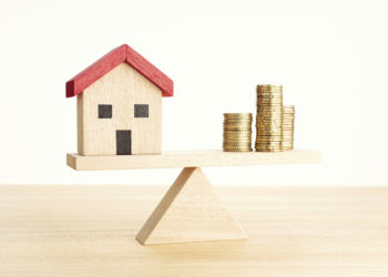 Des loyers du simple au double