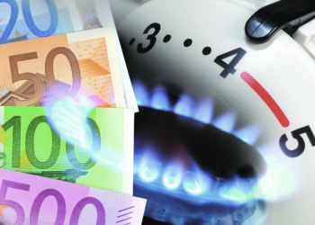 +15% pour commencer ?