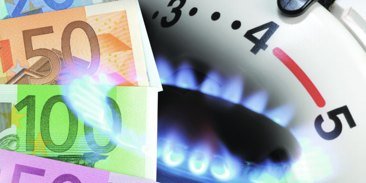 +15% pour commencer ?