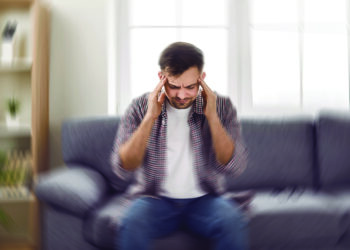 La migraine entre préjugés et réalité