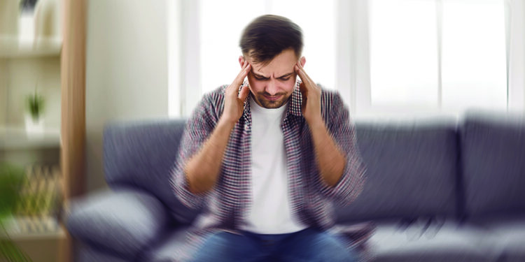 La migraine entre préjugés et réalité