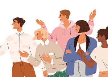 La morale des autres