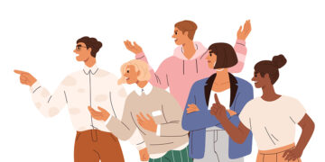 La morale des autres