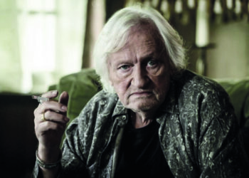 Sanglantes confessions