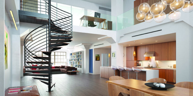 Metz séduit acheteurs et investisseurs