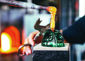 S&rsquo;amuser, visiter et vivre des expériences inédites