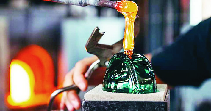 S’amuser, visiter et vivre des expériences inédites