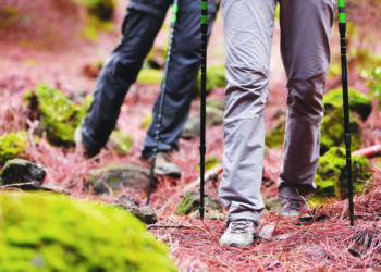 3 idées de randonnées en Moselle