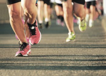 Pour la fierté du lendemain