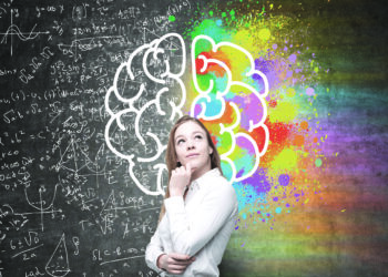 L’intuition, un bon guide intérieur