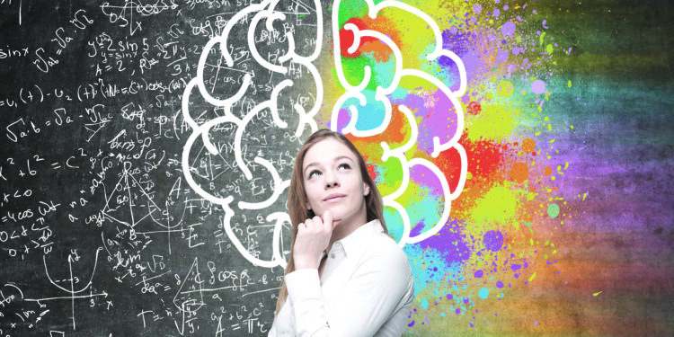 L’intuition, un bon guide intérieur