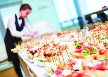 L’UMIH s’active pour attirer les talents