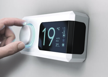 Une facture énergétique en hausse