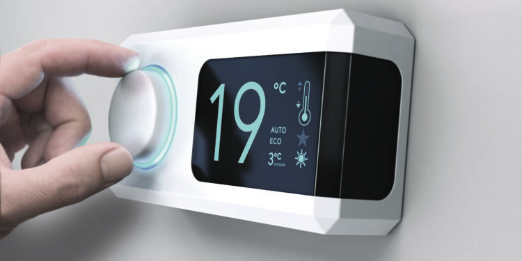 Une facture énergétique en hausse