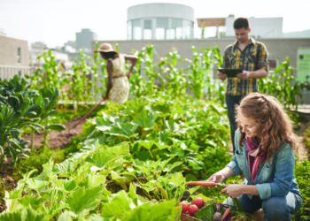 L’Eurométropole de Metz affiche ses ambitions