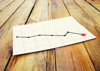 Le Département se mobilise