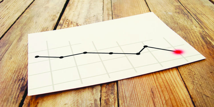 Le Département se mobilise