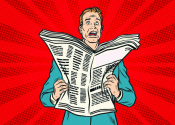 Une histoire rocambolesque