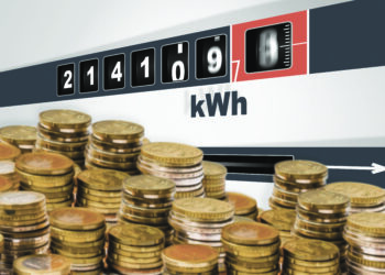 Les collectivités à la manoeuvre