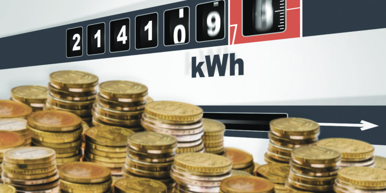 Les collectivités à la manoeuvre