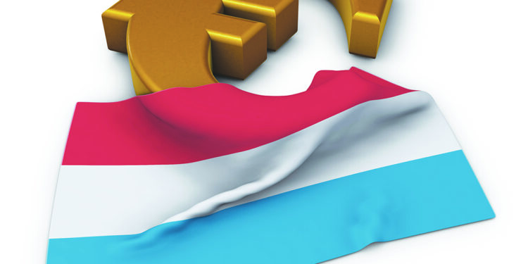 De quoi doper (un peu) le pouvoir d&rsquo;achat