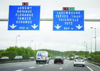 Alternatives 31 plaide pour une autre voie