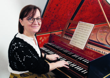 « Un instrument complètement dans son temps »