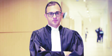 Lutter contre  le gaspillage alimentaire est un sujet d&rsquo;intérêt général, un enjeu national