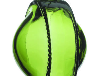 La nouvelle boule de Noël, c&rsquo;est extra ! 