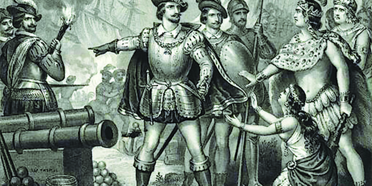 Brûler ses vaisseaux