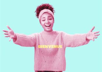 Metz c’est mieux la Moselle c’est mieux