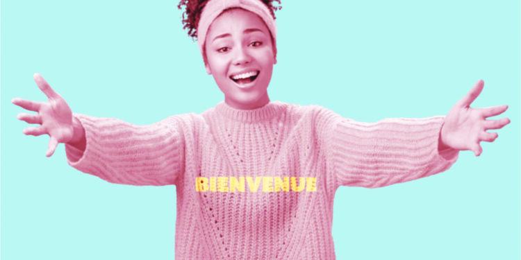 Metz c’est mieux la Moselle c’est mieux