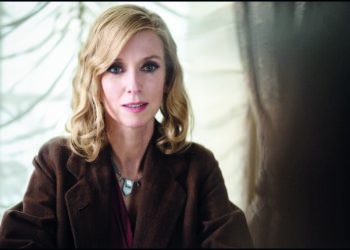 Ce plat que l’on mange froid