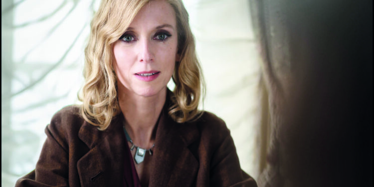 Ce plat que l’on mange froid