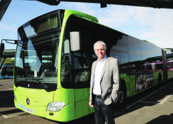 À nous d’agir pour gagner en attractivité