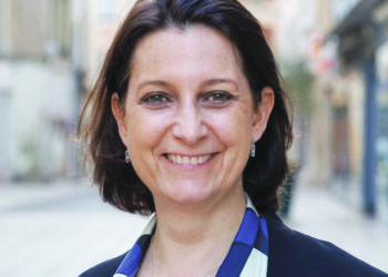 Télétravailler davantage, avec plus de souplesse