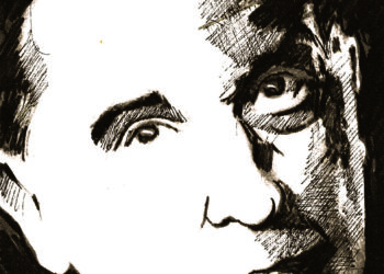 Disparition du réalisateur Jean-Marie Straub