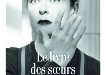 Dans un amour forteresse