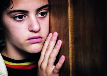 En route vers Andréa